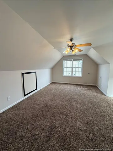 $1,895 | 161 Fairfield Circle, Raeford, NC 28376