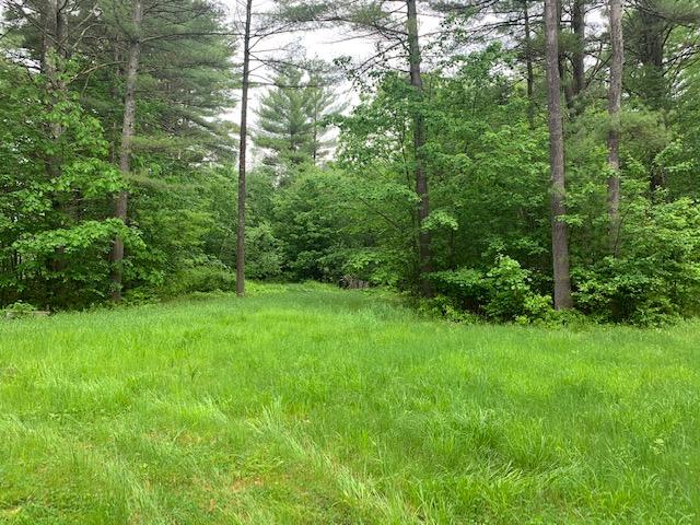 Lot 2 Hubbard Road Berwick, ME 03901 - Photo 3 of 5 IMG_0691