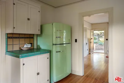 $3,490,000 | 4440 Grand Avenue, Ojai, CA 93023