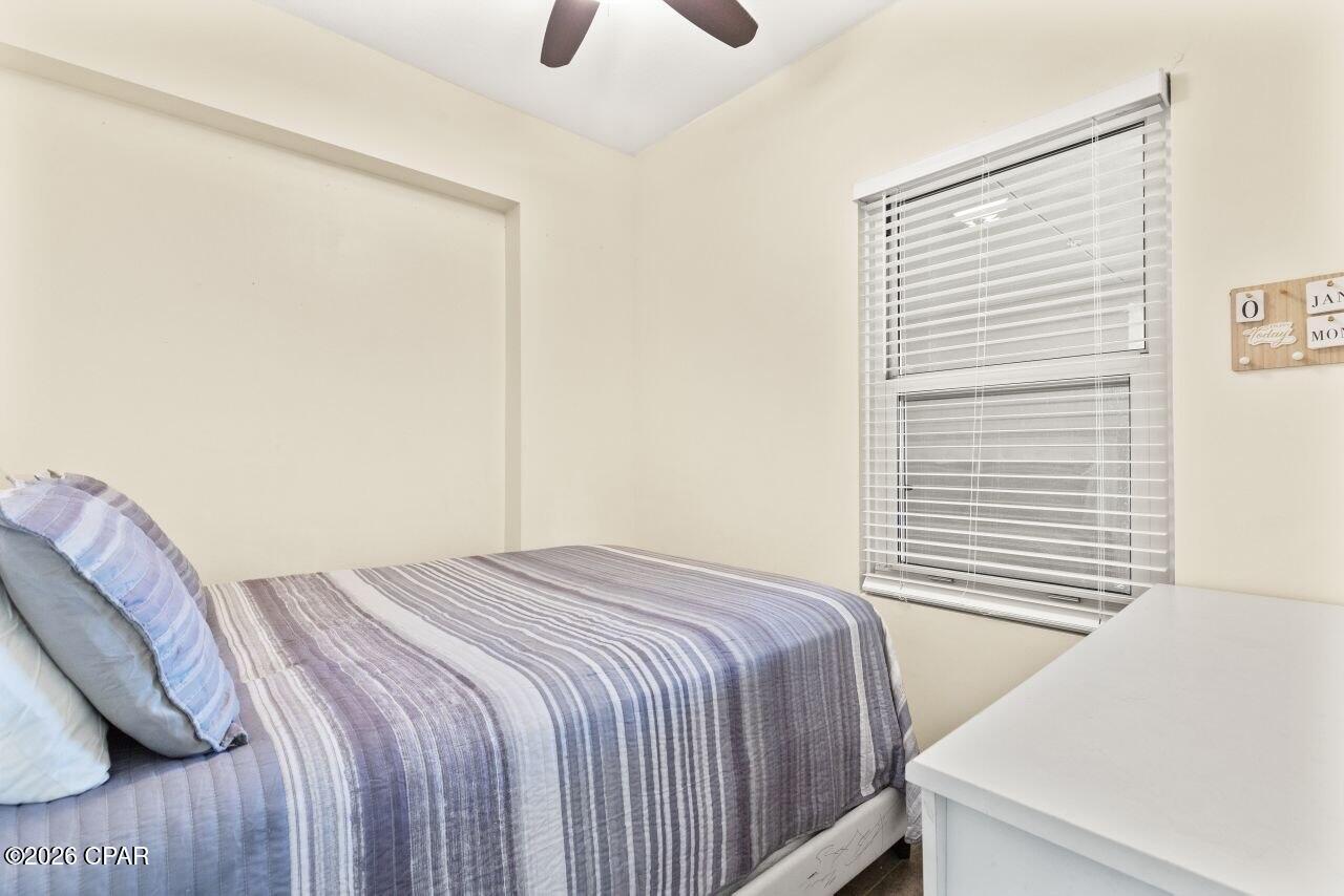 14825 Front Beach Road, Unit 1806 Panama City, FL 32413 - Photo 13 of 23