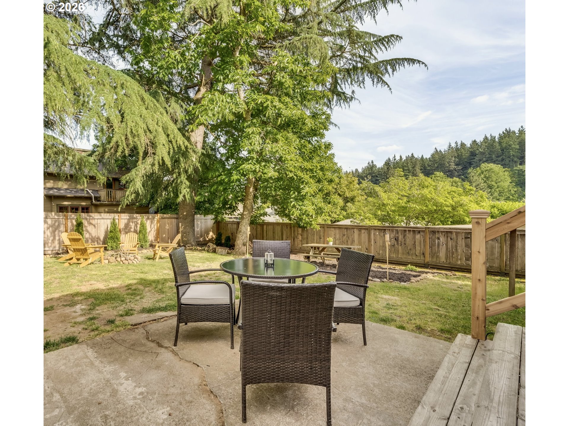 636 Southeast 68th Avenue Portland, OR 97215 - Photo 22 of 28