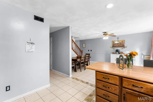 $165,000 | 40 Clinton Hill Drive, Belleville, IL 62226