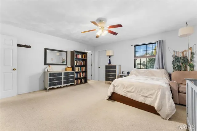 $165,000 | 40 Clinton Hill Drive, Belleville, IL 62226