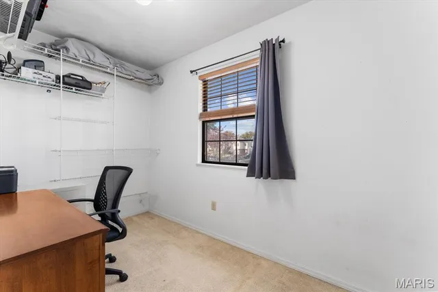 $165,000 | 40 Clinton Hill Drive, Belleville, IL 62226