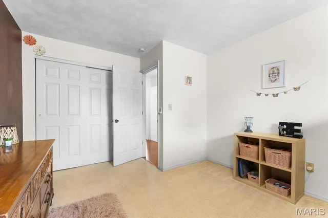 $165,000 | 40 Clinton Hill Drive, Belleville, IL 62226