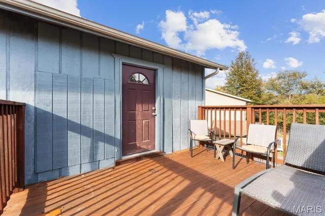 $165,000 | 40 Clinton Hill Drive, Belleville, IL 62226