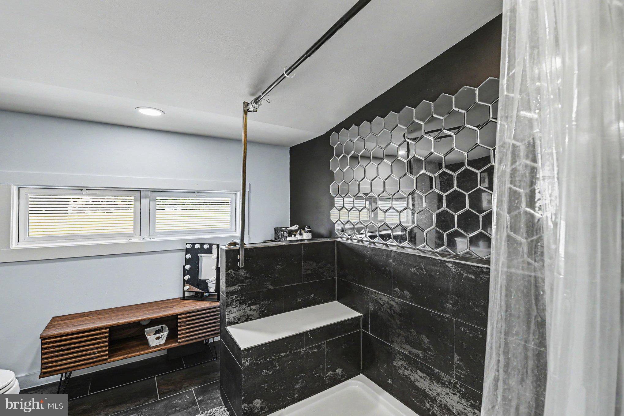 539 Aldino Stepney Road Aberdeen, MD 21001 - Photo 24 of 40 Full Bathroom