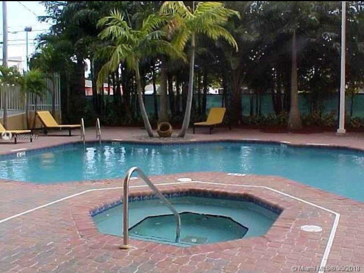 3500 Coral Way, Unit 1006 Miami, FL 33145 - Photo 2 of 16