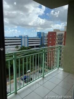 3500 Coral Way, Unit 1006 Miami, FL 33145 - Photo 11 of 16