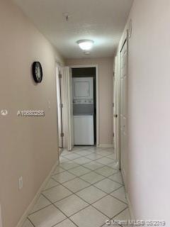 3500 Coral Way, Unit 1006 Miami, FL 33145 - Photo 12 of 16