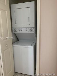 3500 Coral Way, Unit 1006 Miami, FL 33145 - Photo 13 of 16