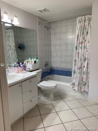 3500 Coral Way, Unit 1006 Miami, FL 33145 - Photo 14 of 16