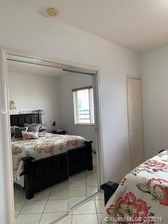 3500 Coral Way, Unit 1006 Miami, FL 33145 - Photo 15 of 16