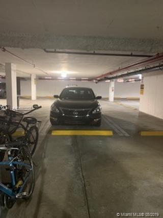 3500 Coral Way, Unit 1006 Miami, FL 33145 - Photo 16 of 16