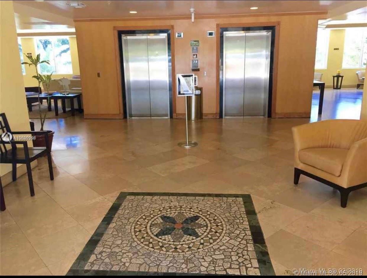 3500 Coral Way, Unit 1006 Miami, FL 33145 - Photo 4 of 16