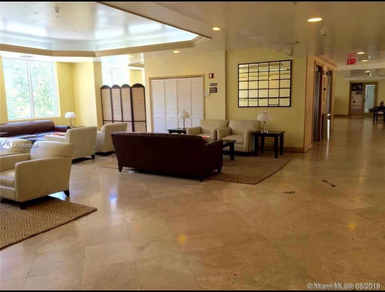 3500 Coral Way, Unit 1006 Miami, FL 33145 - Photo 5 of 16