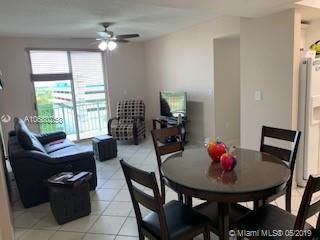 3500 Coral Way, Unit 1006 Miami, FL 33145 - Photo 6 of 16