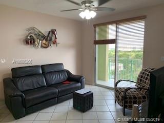 3500 Coral Way, Unit 1006 Miami, FL 33145 - Photo 7 of 16