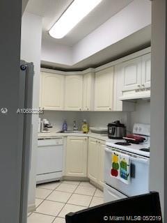 3500 Coral Way, Unit 1006 Miami, FL 33145 - Photo 8 of 16