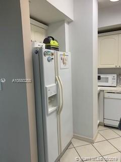 3500 Coral Way, Unit 1006 Miami, FL 33145 - Photo 9 of 16