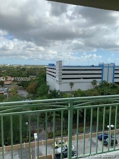 3500 Coral Way, Unit 1006 Miami, FL 33145 - Photo 10 of 16