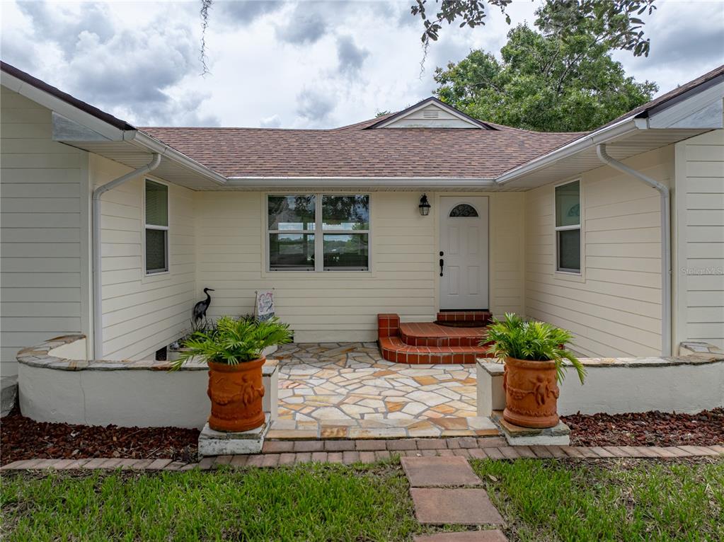 724 Masterpiece Road Lake Wales, FL 33898 - Photo 4 of 83