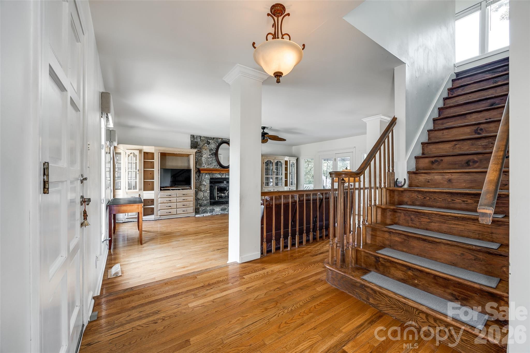 1088 Palmyra Drive Fort Mill, SC 29708 - Photo 5 of 41