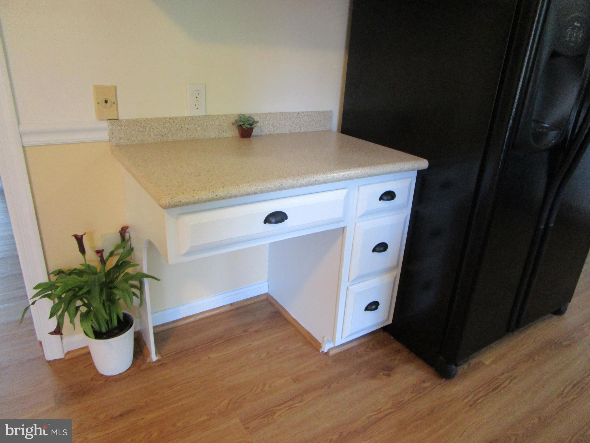 8505 Edenton Road Fulton, MD 20759 - Photo 23 of 38 a close up of a sink and a potted plant