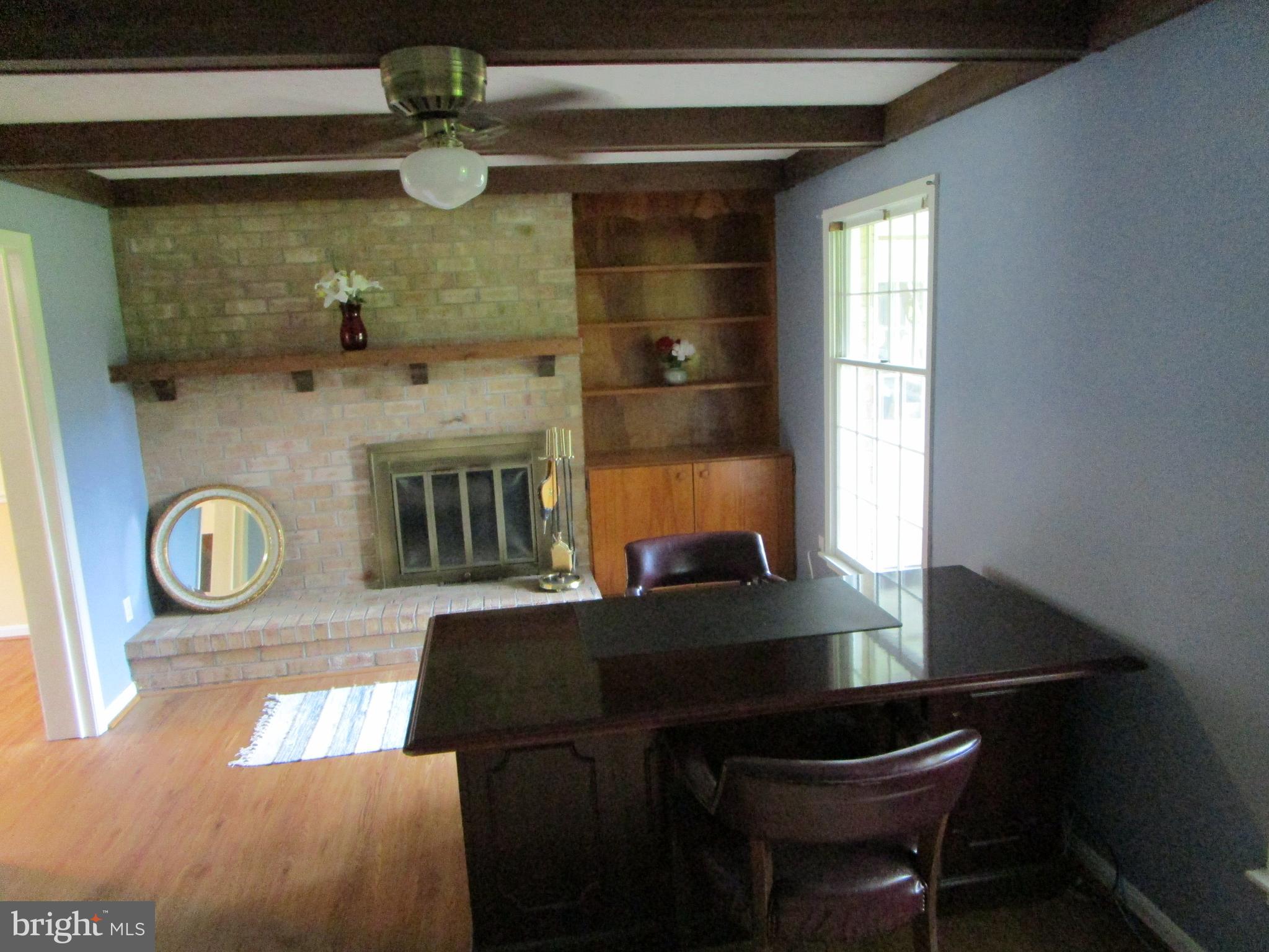 8505 Edenton Road Fulton, MD 20759 - Photo 25 of 38 a view of livingroom with furniture