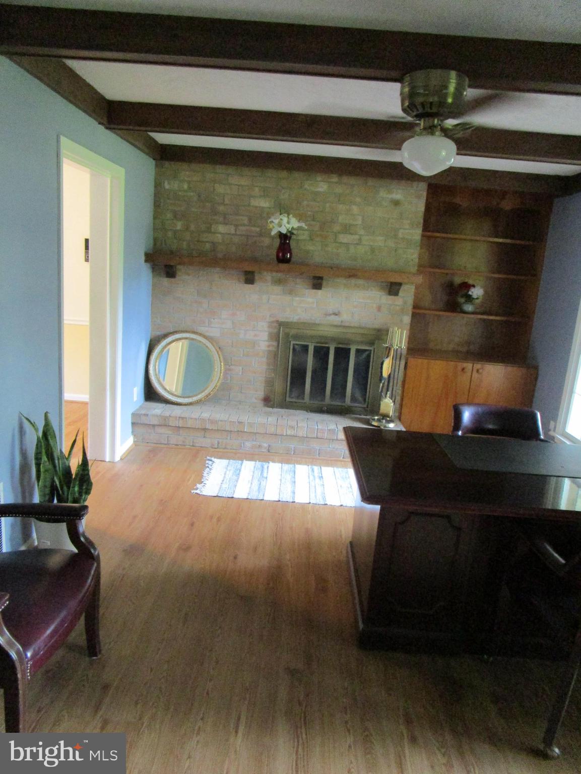 8505 Edenton Road Fulton, MD 20759 - Photo 26 of 38 a living room with furniture