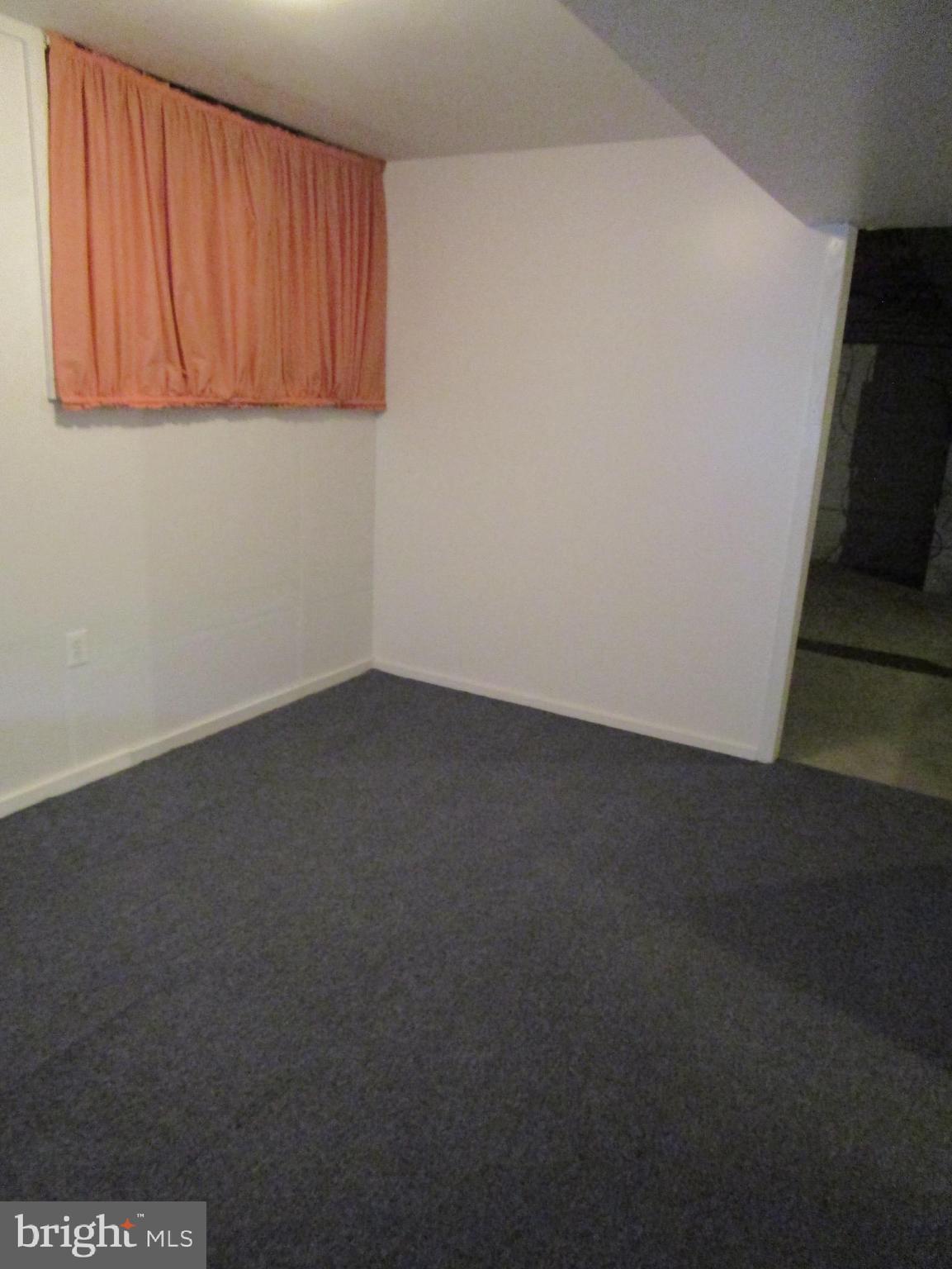 8505 Edenton Road Fulton, MD 20759 - Photo 36 of 38 a view of a room