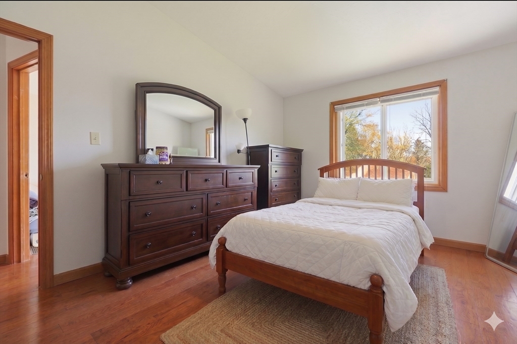 36 Nottingham Road, Unit 36 Grafton, MA 01519 - Photo 14 of 26