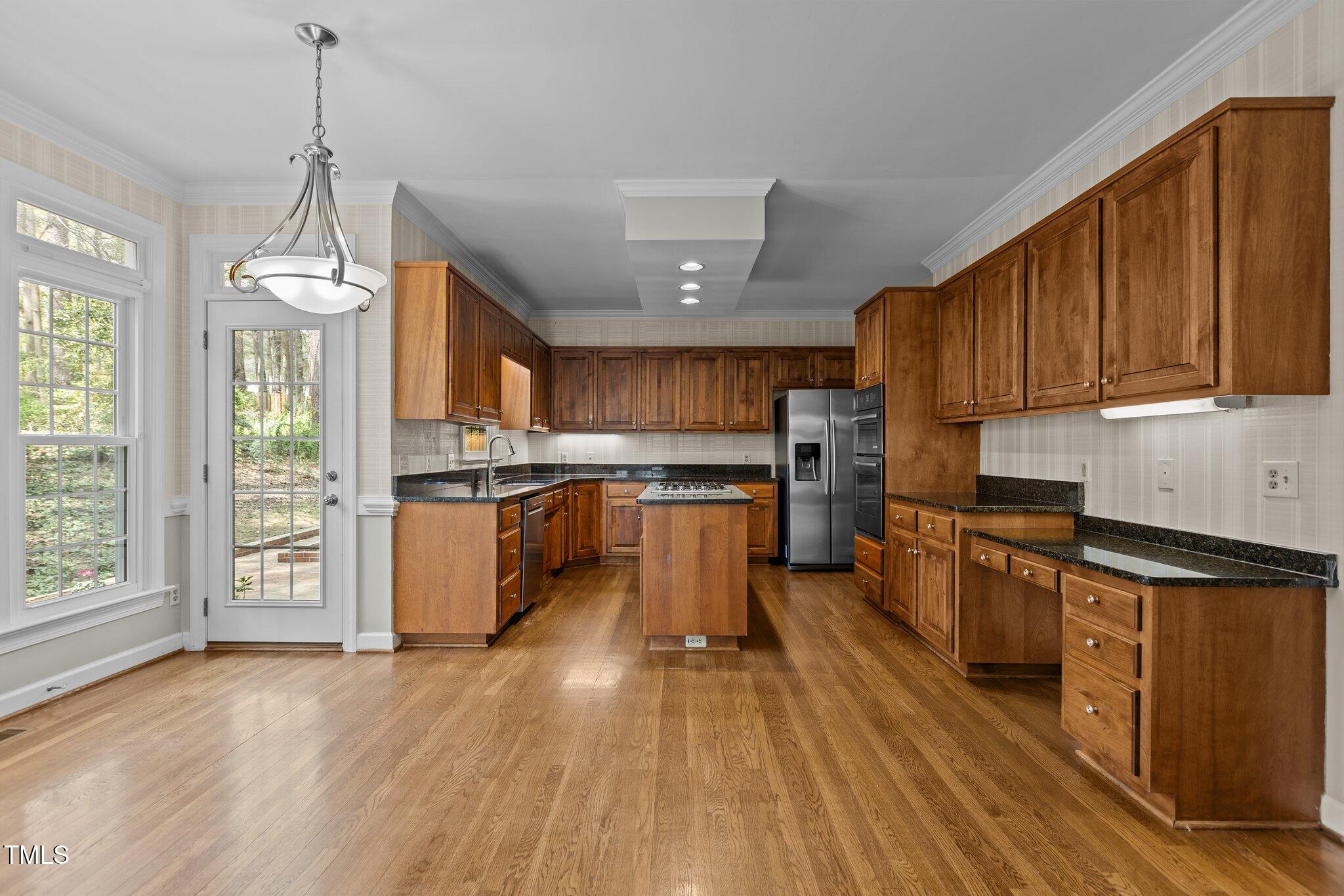 6209 Trevor Court Raleigh, NC 27613 - Photo 12 of 41 27-web-or-mls-2N6A9933