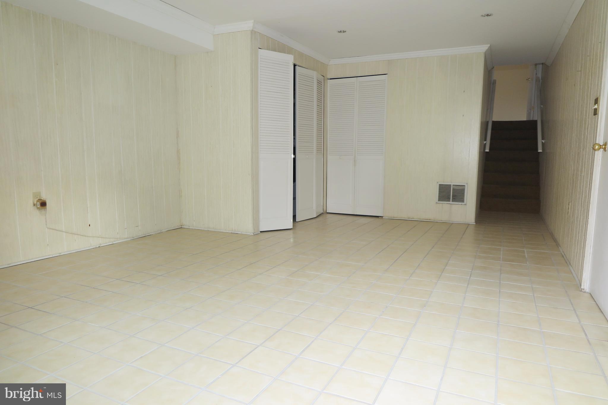 5639 Oldchester Road Bethesda, MD 20814 - Photo 29 of 30 Rec Roomral)