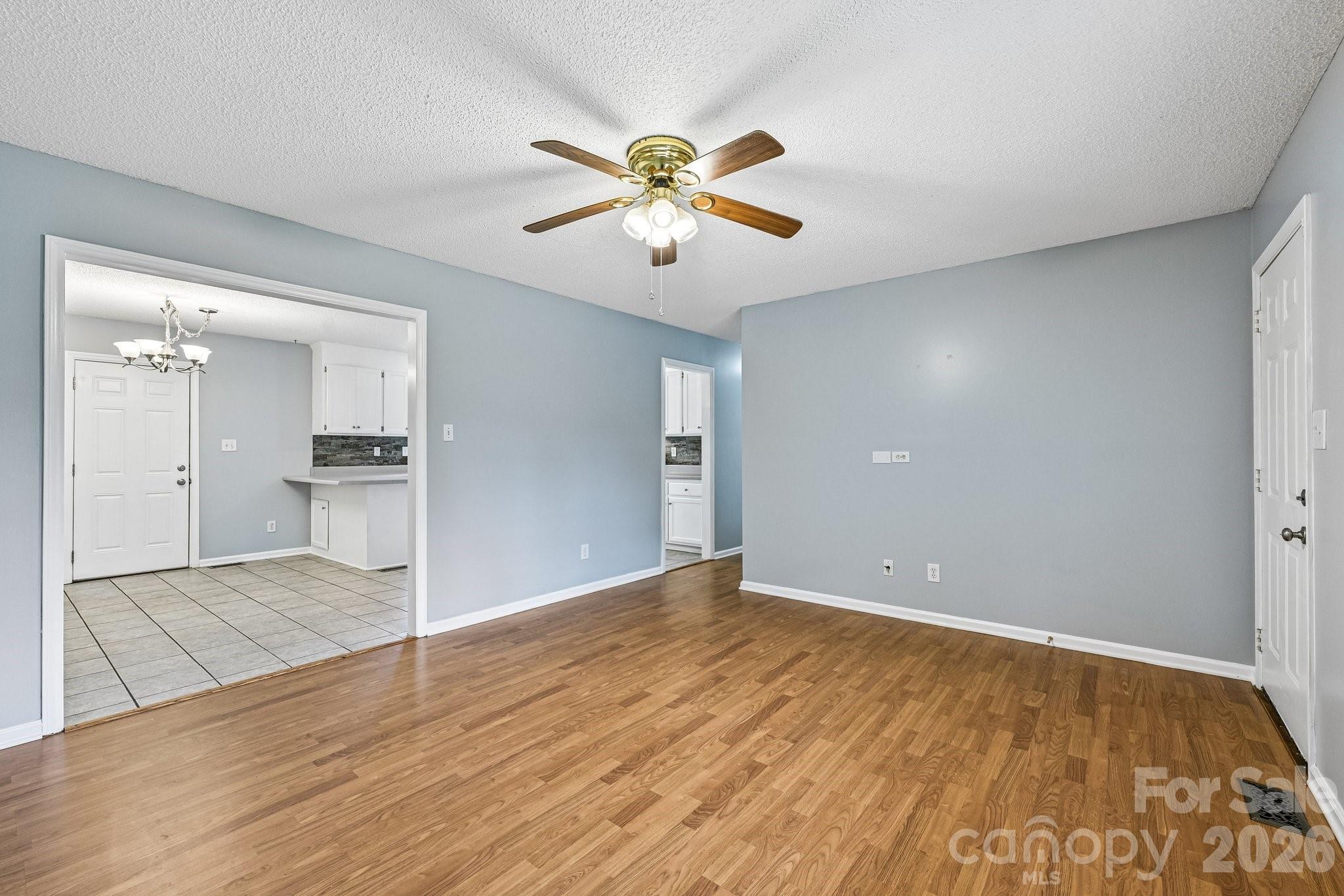 738 McDaniel Road Kings Mountain, NC 28086 - Photo 3 of 34