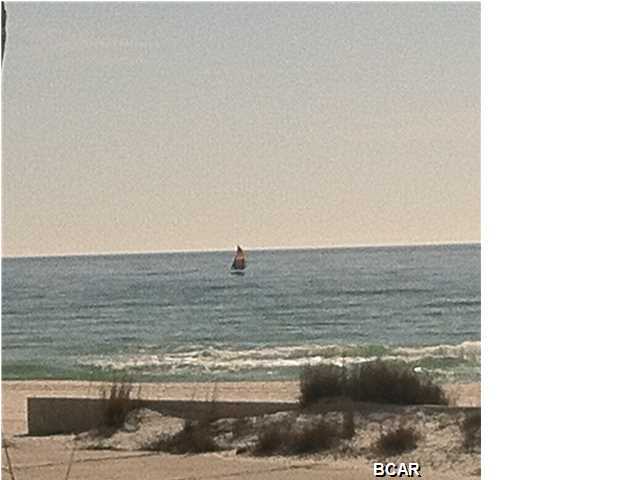 17614 Front Beach Road, Unit 13A Panama City Beach, FL 32413 - Photo 23 of 23