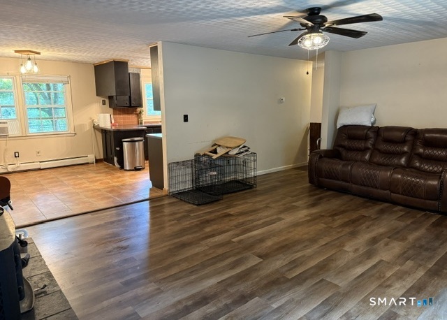 86 Tracy Road Canterbury, CT 06331 - Photo 8 of 28