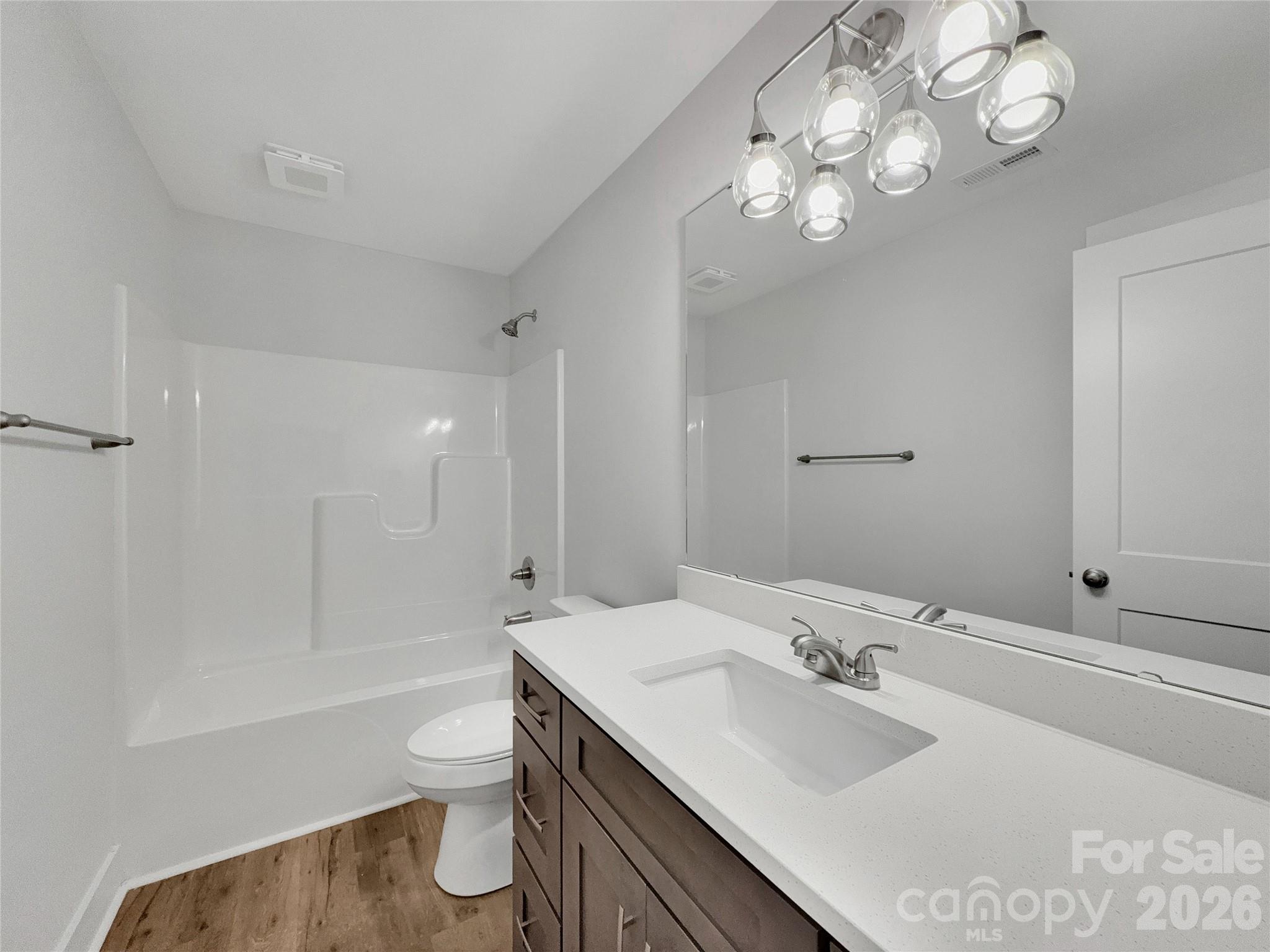 2338 Neill Road Lancaster, SC 29720 - Photo 27 of 34