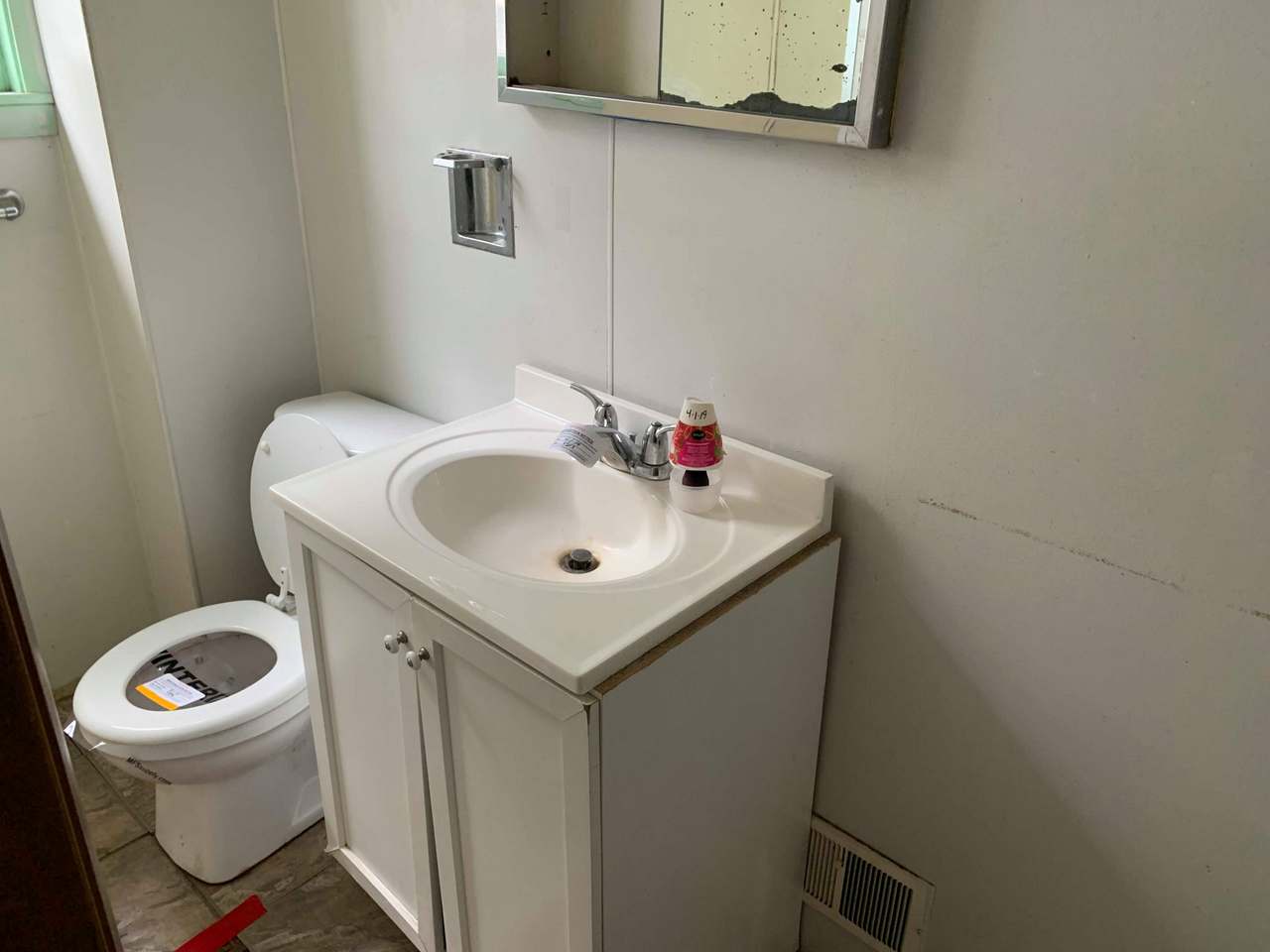 335 Maple Street Rhinelander, WI 54501 - Photo 11 of 14 Gallery Image 11