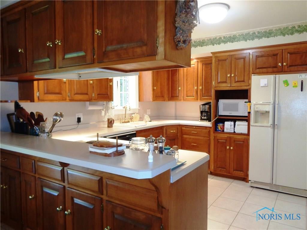 7001 Hickory Ridge Road Sylvania, OH 43560 - Photo 4 of 17 Gallery Image 4