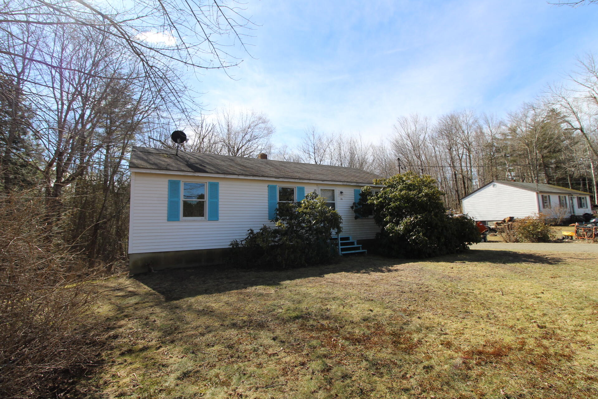 94 Marsh Road Belfast, ME 04915 - Photo 33 of 33 IMG_1111