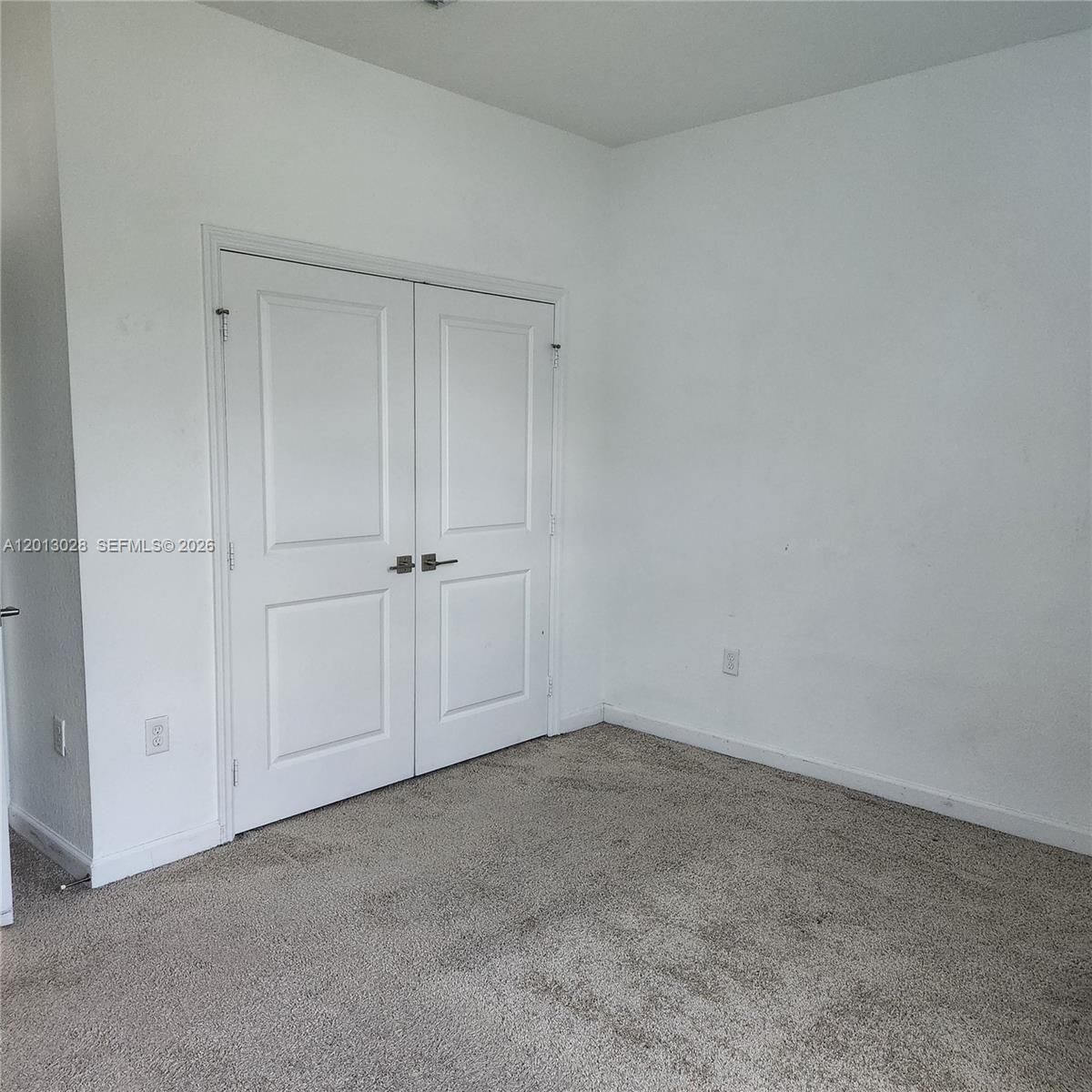 13245 Southwest 271st Terrace, Unit 1 Homestead, FL 33032 - Photo 14 of 23