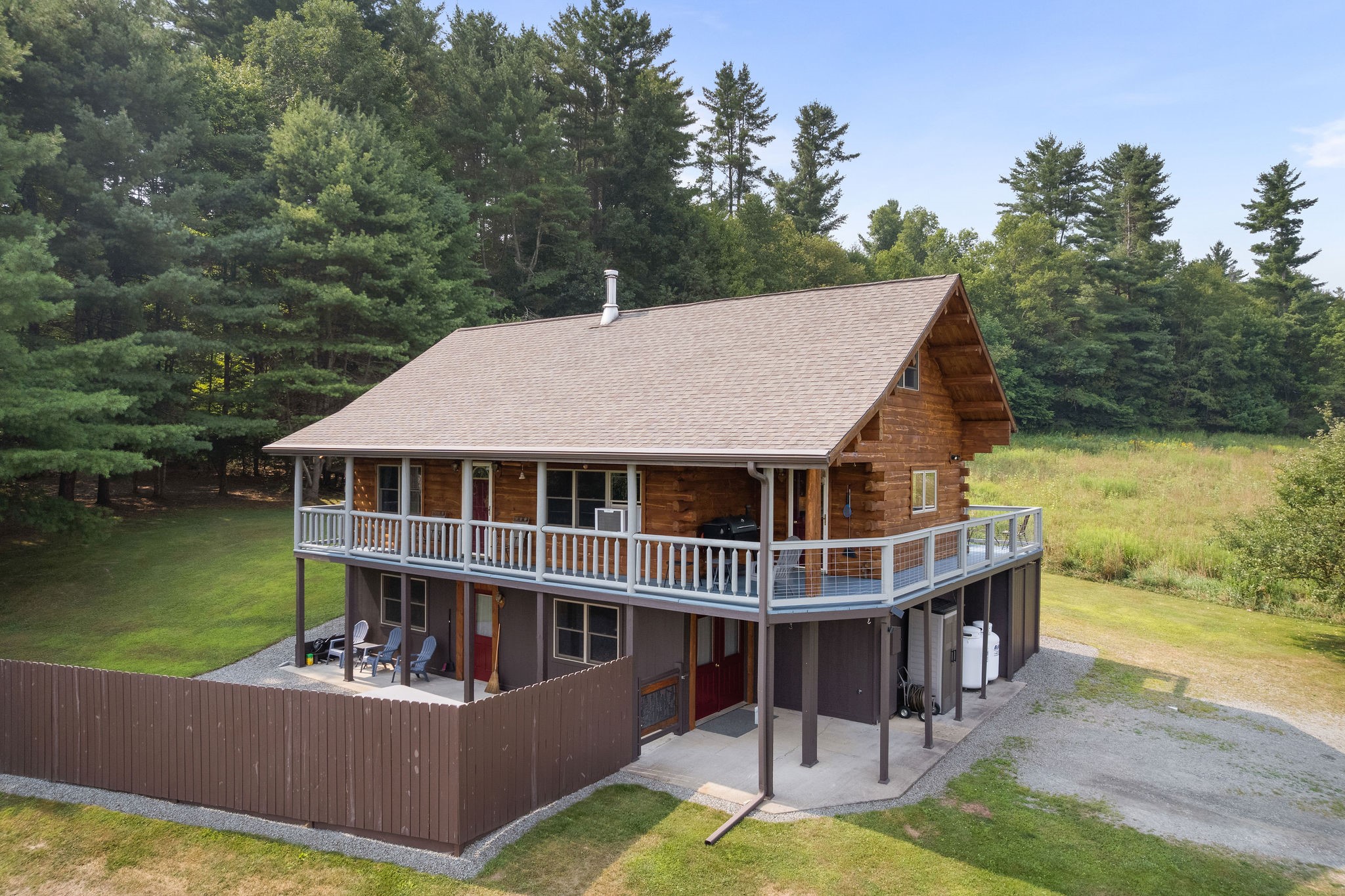 163 Race Road Greene, NY 13778 - Photo 3 of 49