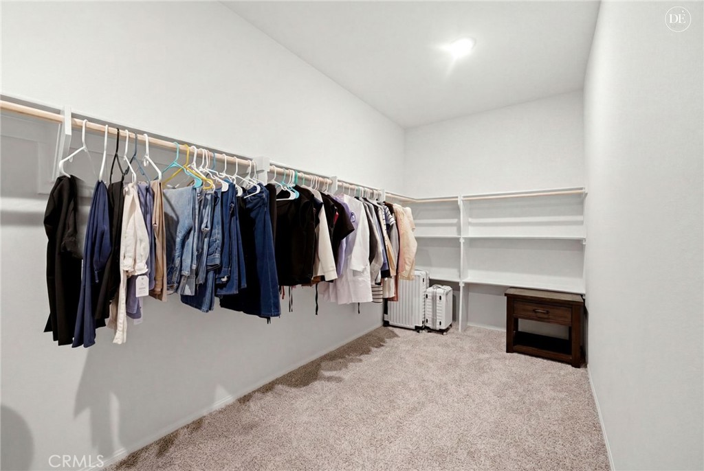 7220 Dimaggio Street Riverside, CA 92503 - Photo 25 of 53