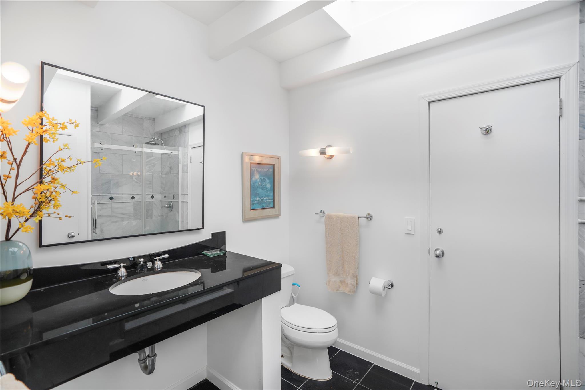 337 Shell Walk Fire Island Pines, NY 11782 - Photo 15 of 28