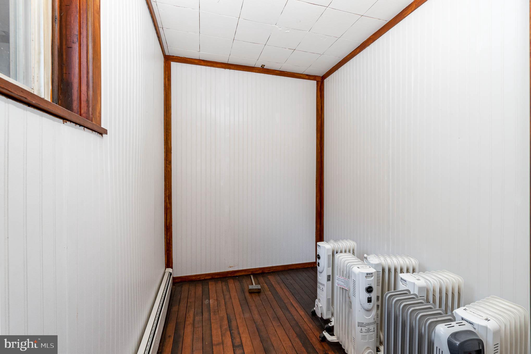 4586 Back Road Halifax, PA 17032 - Photo 12 of 35 Office