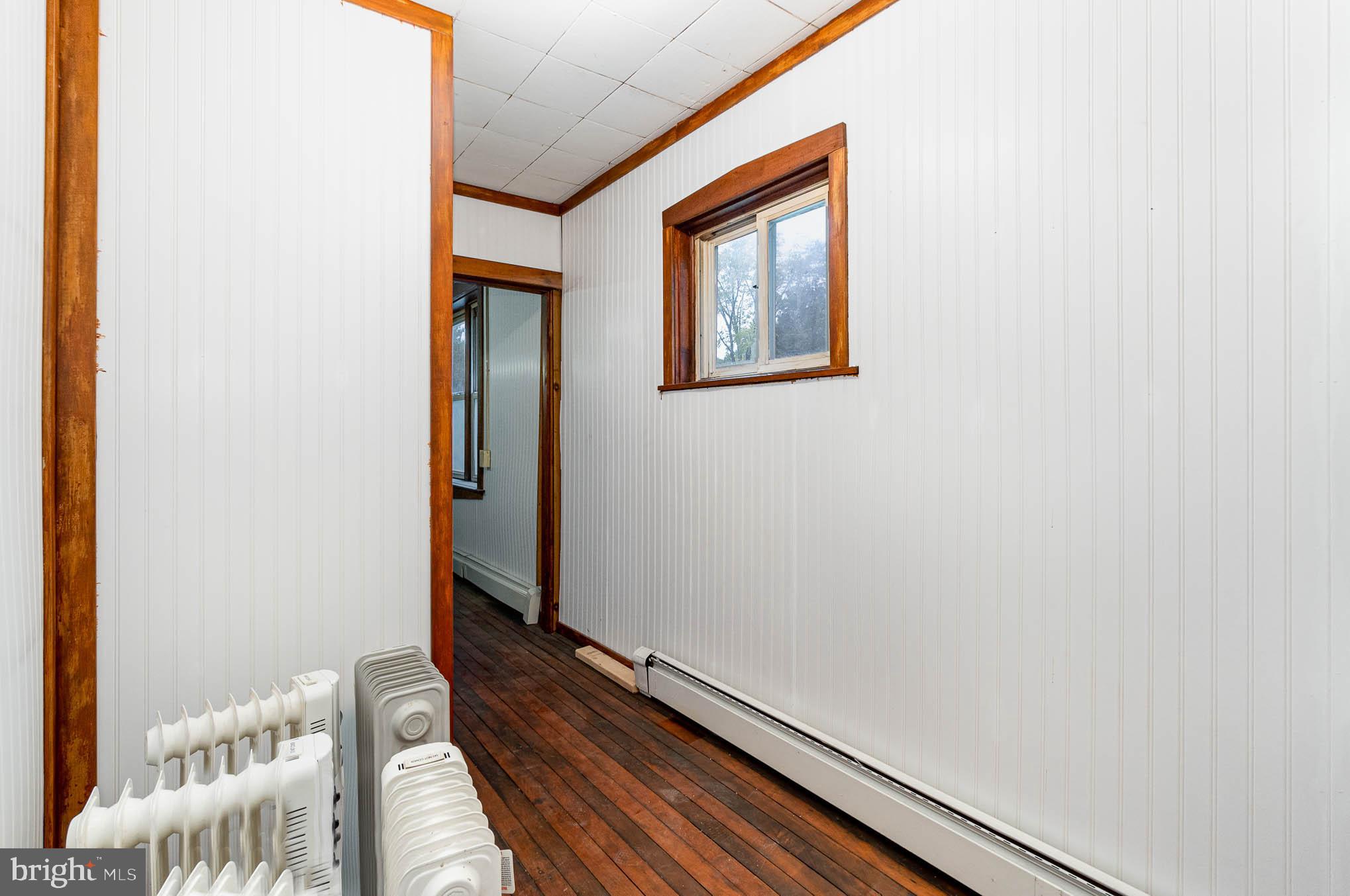 4586 Back Road Halifax, PA 17032 - Photo 13 of 35 Office