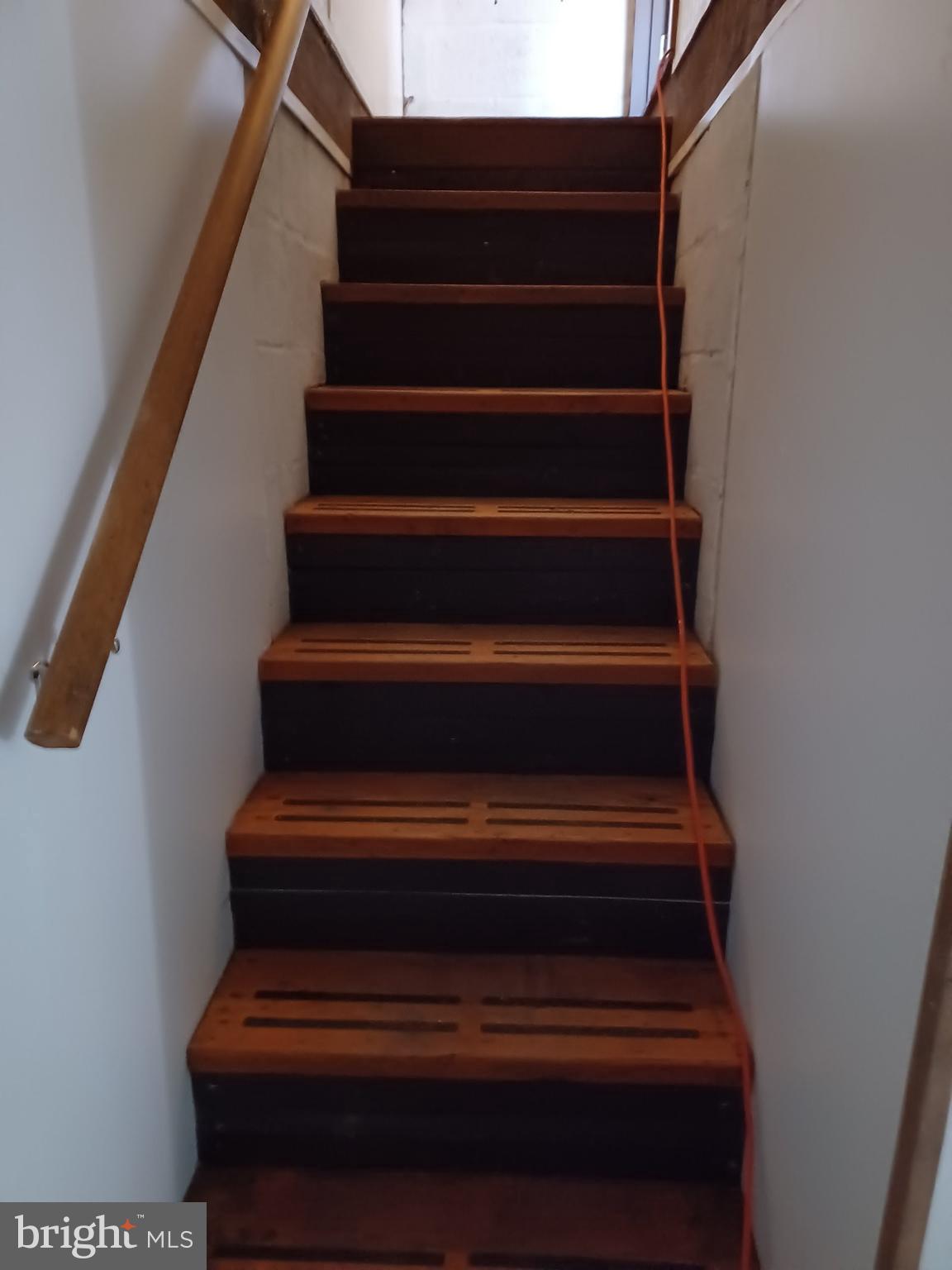 4586 Back Road Halifax, PA 17032 - Photo 22 of 35