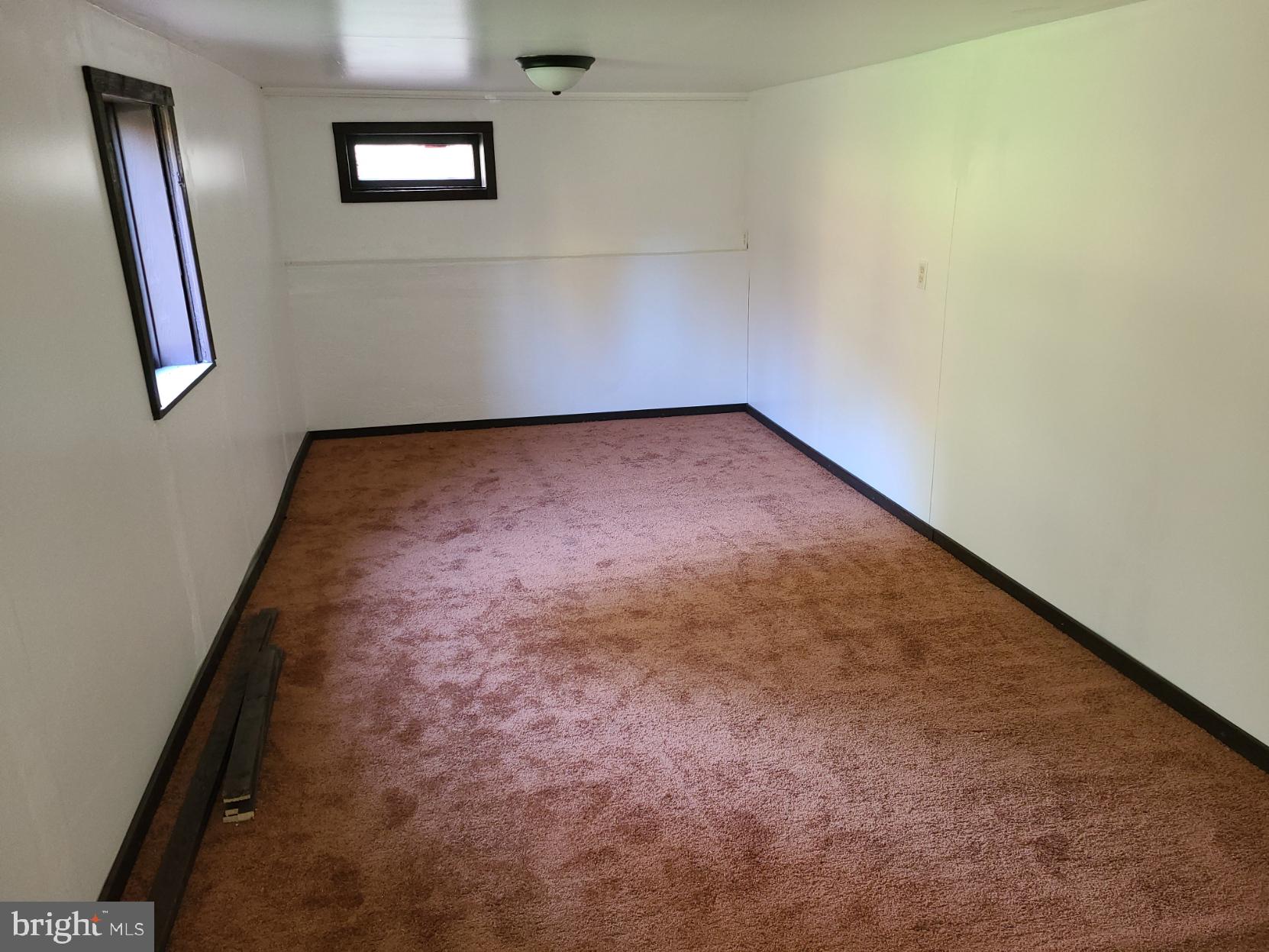 4586 Back Road Halifax, PA 17032 - Photo 23 of 35 Bedroom #2