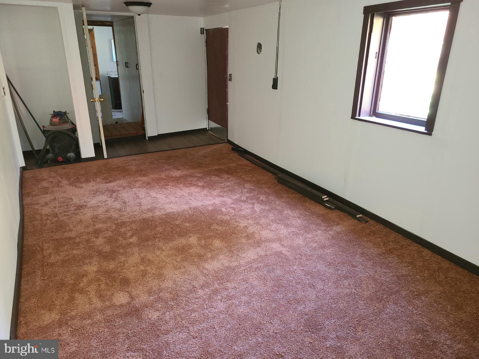 4586 Back Road Halifax, PA 17032 - Photo 24 of 35 Bedroom #2